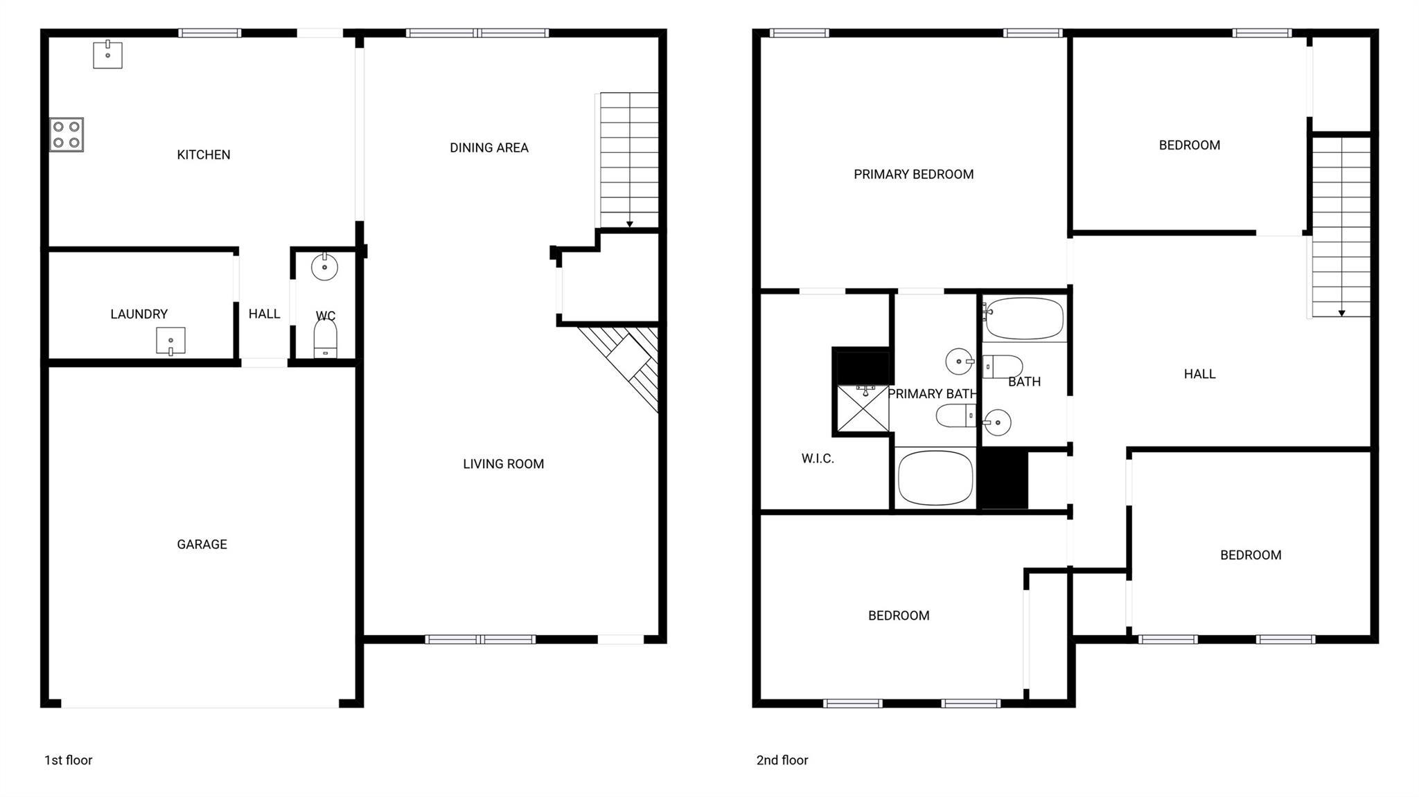 Greene Croft - Residential