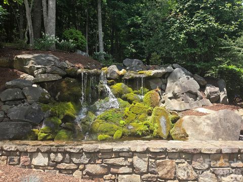 Photo of 27 Dividing Ridge Trail #14, Arden, NC 28704 (MLS # 4397679)