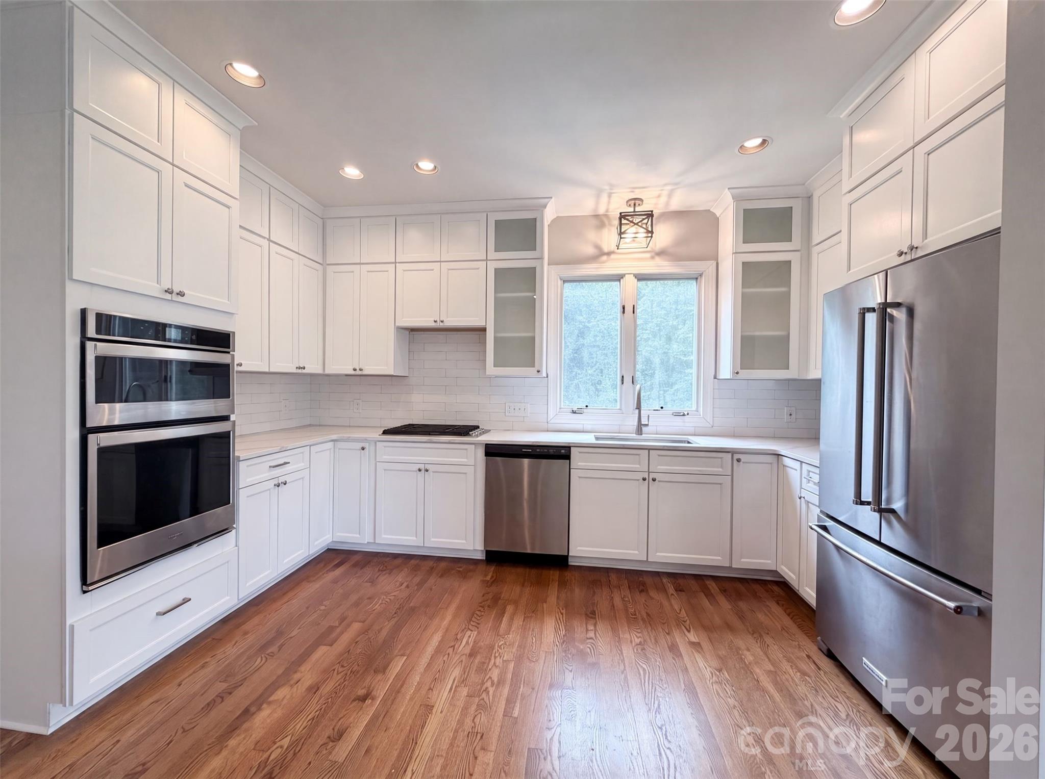 18805 Boundary Oaks Court