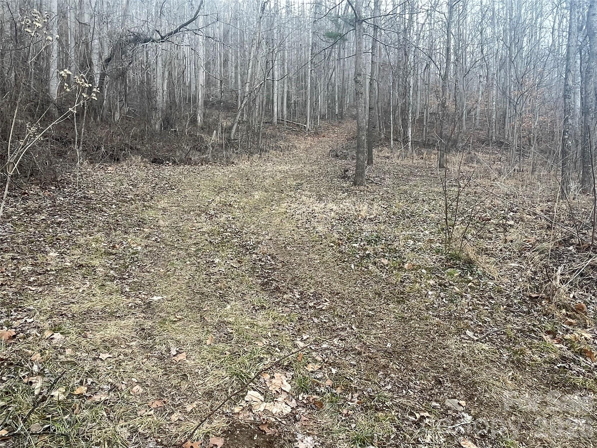 999999 Martins Creek Road
