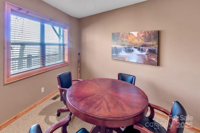 Smoky Mountain Retreat at Eagles Nest - Residential