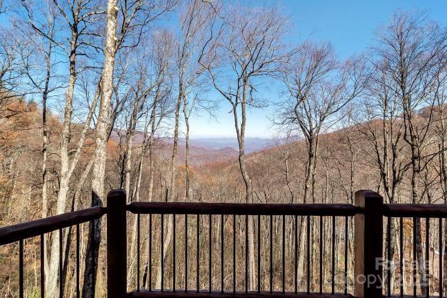 Smoky Mountain Retreat at Eagles Nest - Residential