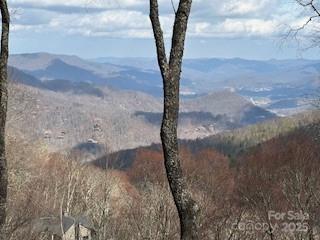 Smoky Mountain Retreat at Eagles Nest - Residential