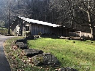 Smoky Mountain Retreat at Eagles Nest - Residential