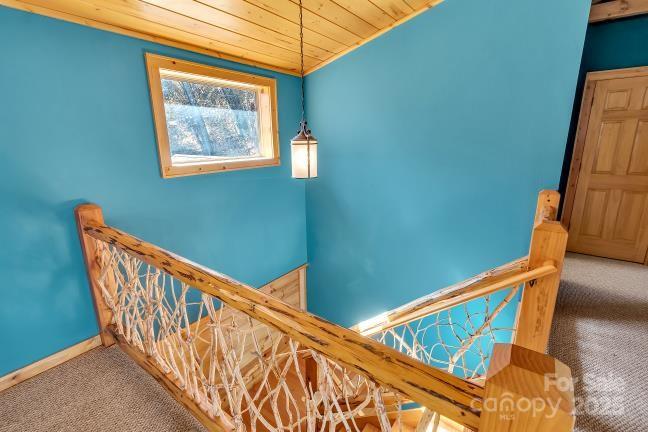 Smoky Mountain Retreat at Eagles Nest - Residential