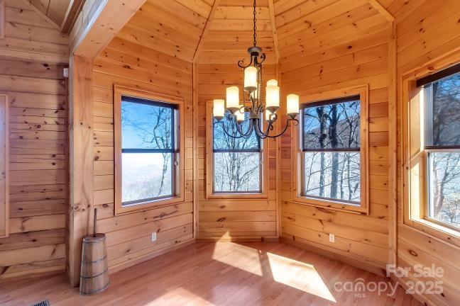 Smoky Mountain Retreat at Eagles Nest - Residential