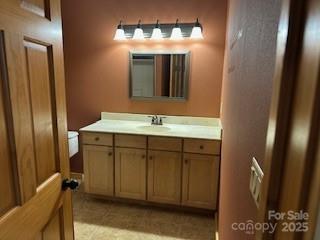 Smoky Mountain Retreat at Eagles Nest - Residential