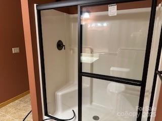 Smoky Mountain Retreat at Eagles Nest - Residential