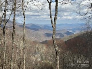 Smoky Mountain Retreat at Eagles Nest - Residential