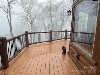 Smoky Mountain Retreat at Eagles Nest - Residential