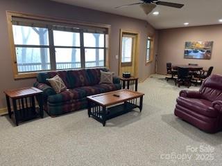 Smoky Mountain Retreat at Eagles Nest - Residential