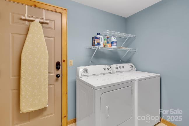 Smoky Mountain Retreat at Eagles Nest - Residential