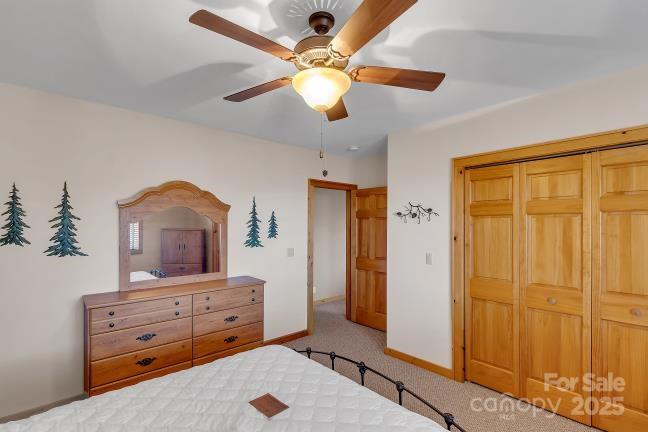 Smoky Mountain Retreat at Eagles Nest - Residential