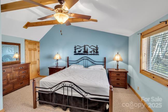 Smoky Mountain Retreat at Eagles Nest - Residential