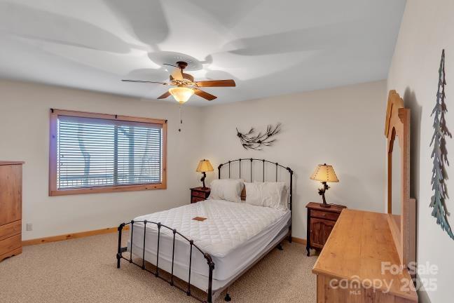 Smoky Mountain Retreat at Eagles Nest - Residential