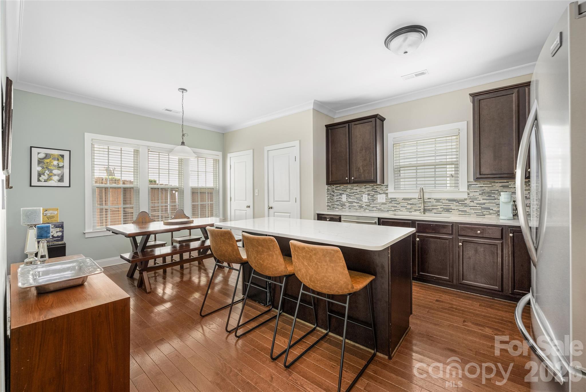 Vermillion - Residential