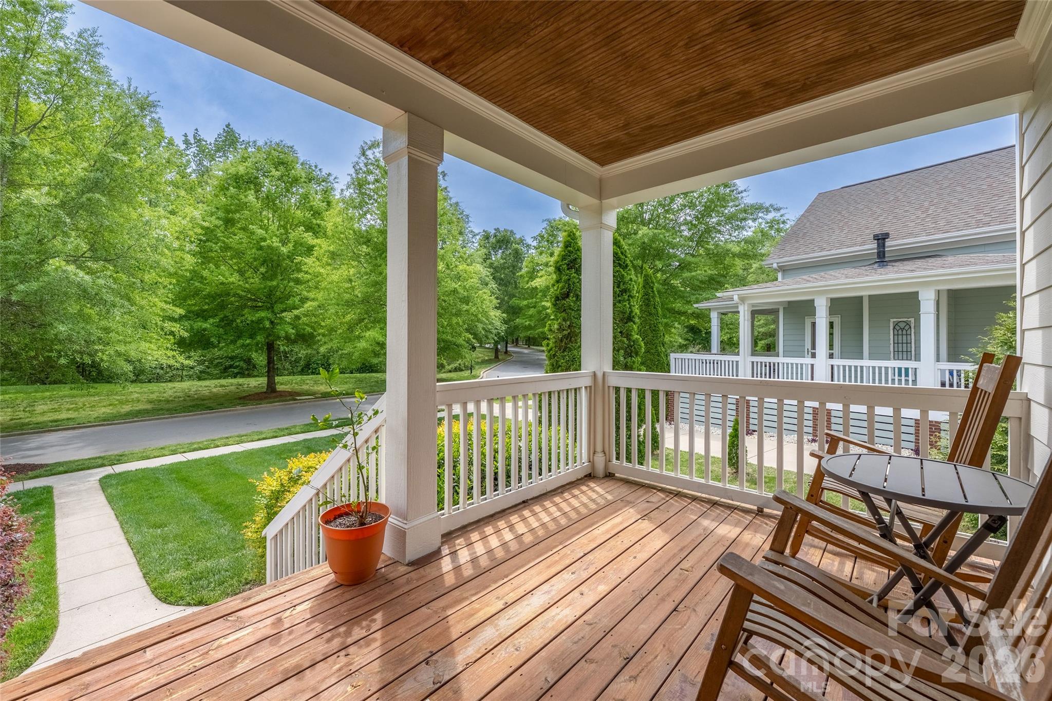 14045 Old Vermillion Drive