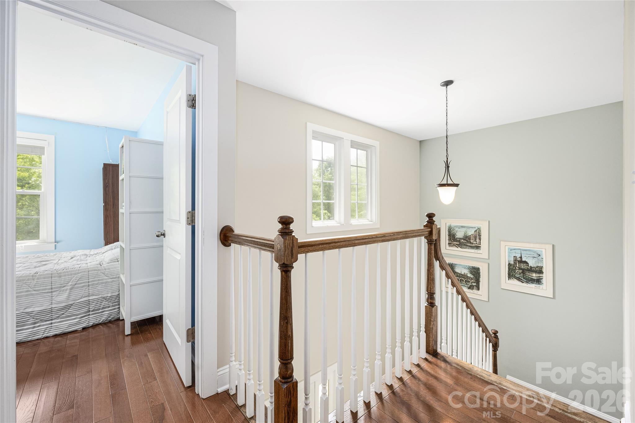 Vermillion - Residential