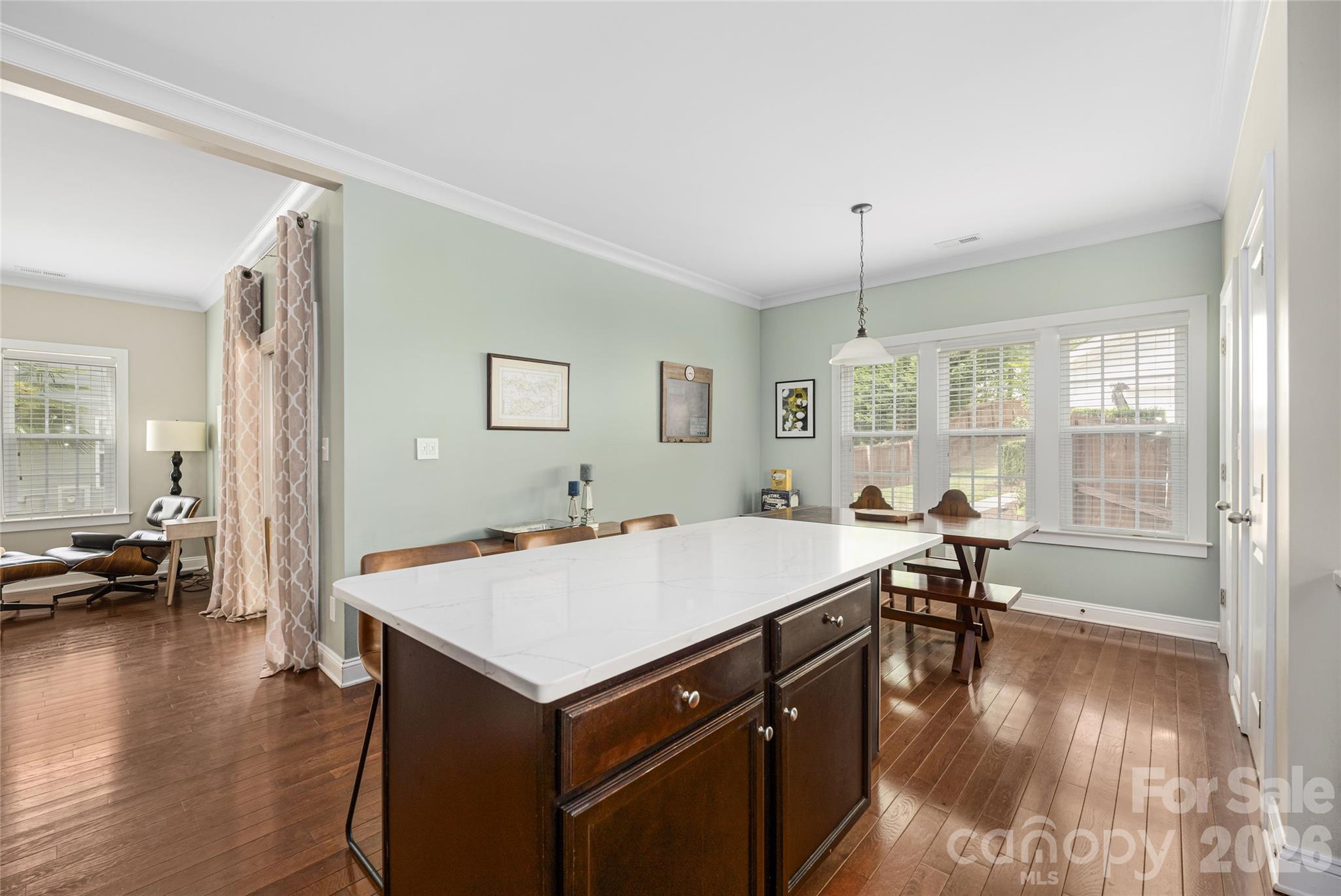 Vermillion - Residential