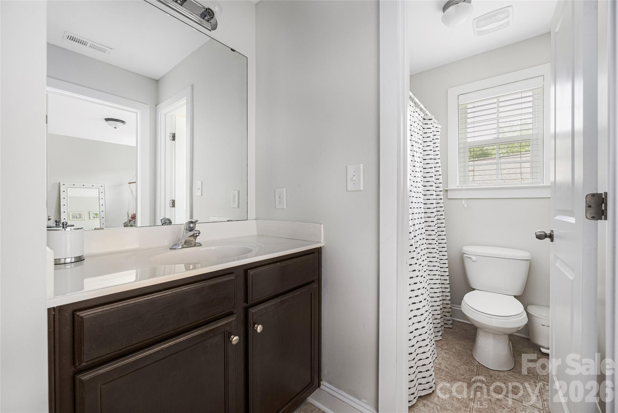 Vermillion - Residential