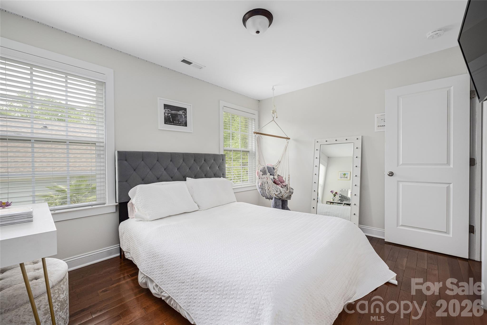 Vermillion - Residential