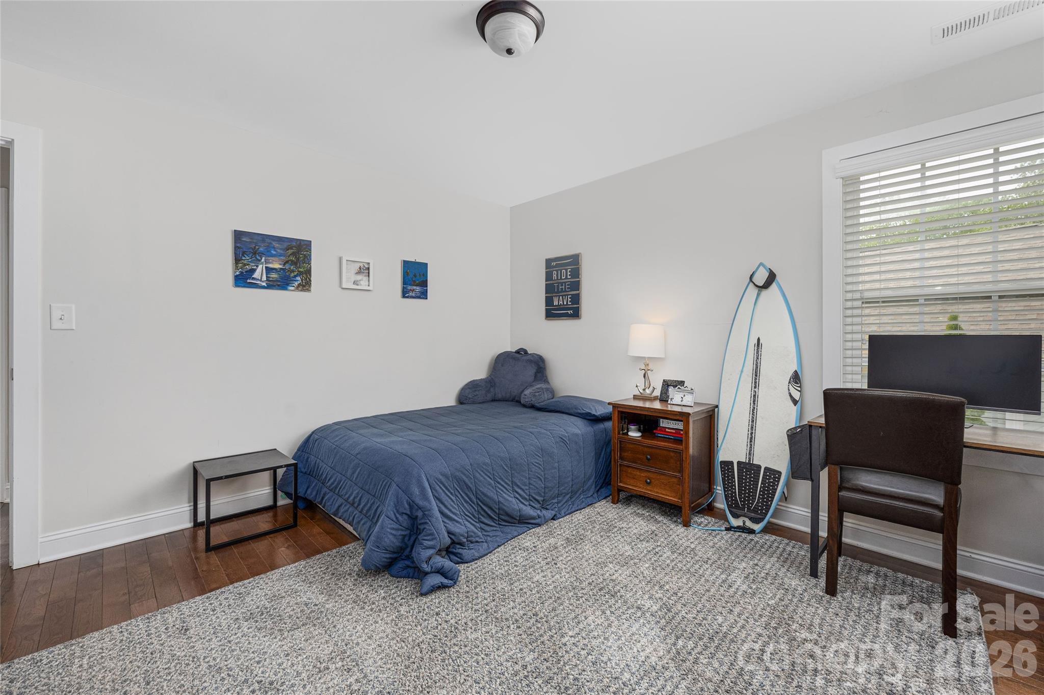 Vermillion - Residential