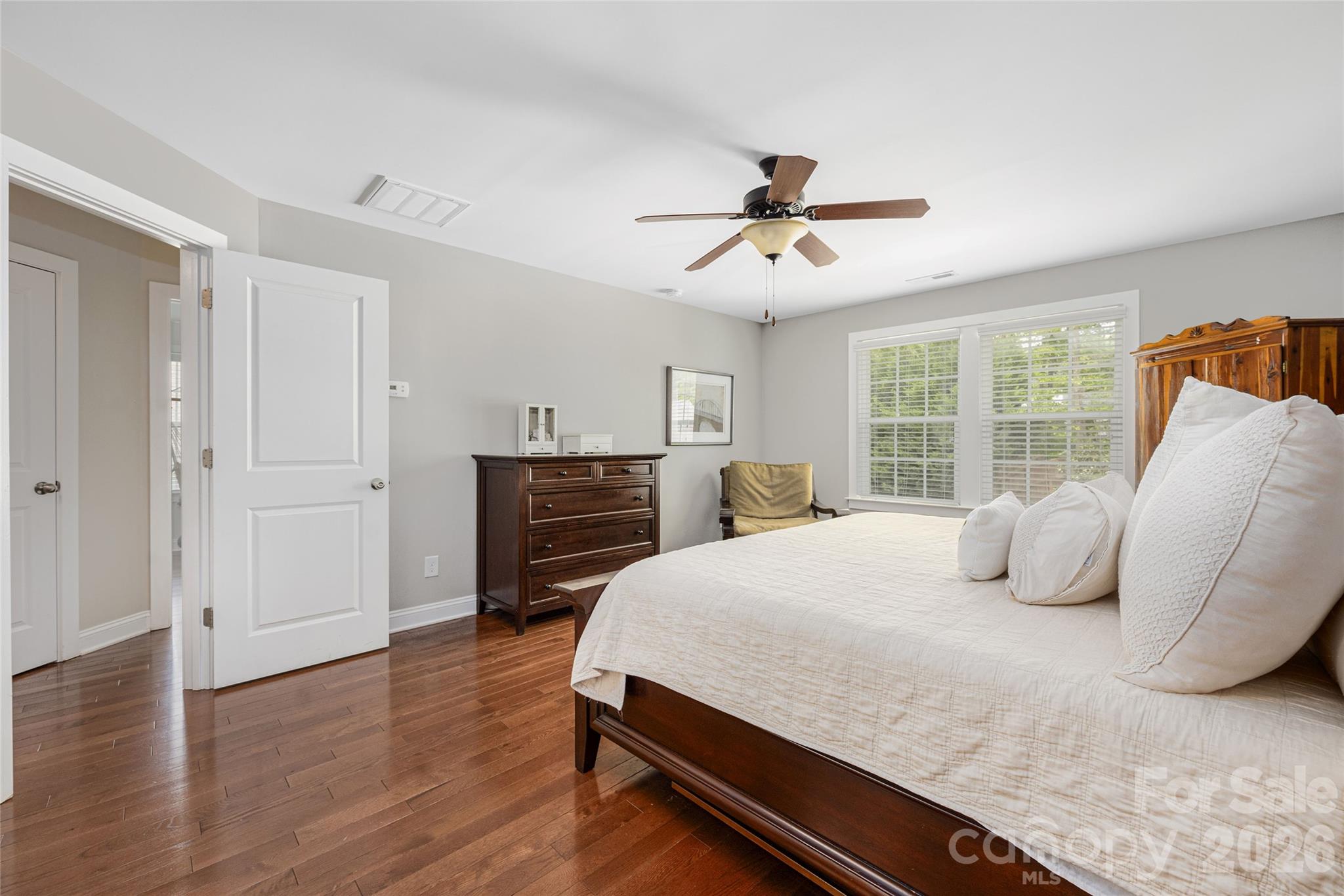 Vermillion - Residential