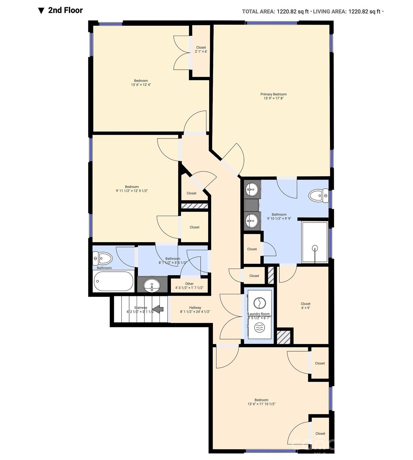 Vermillion - Residential