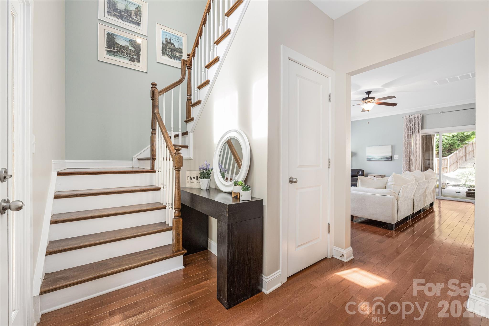 Vermillion - Residential