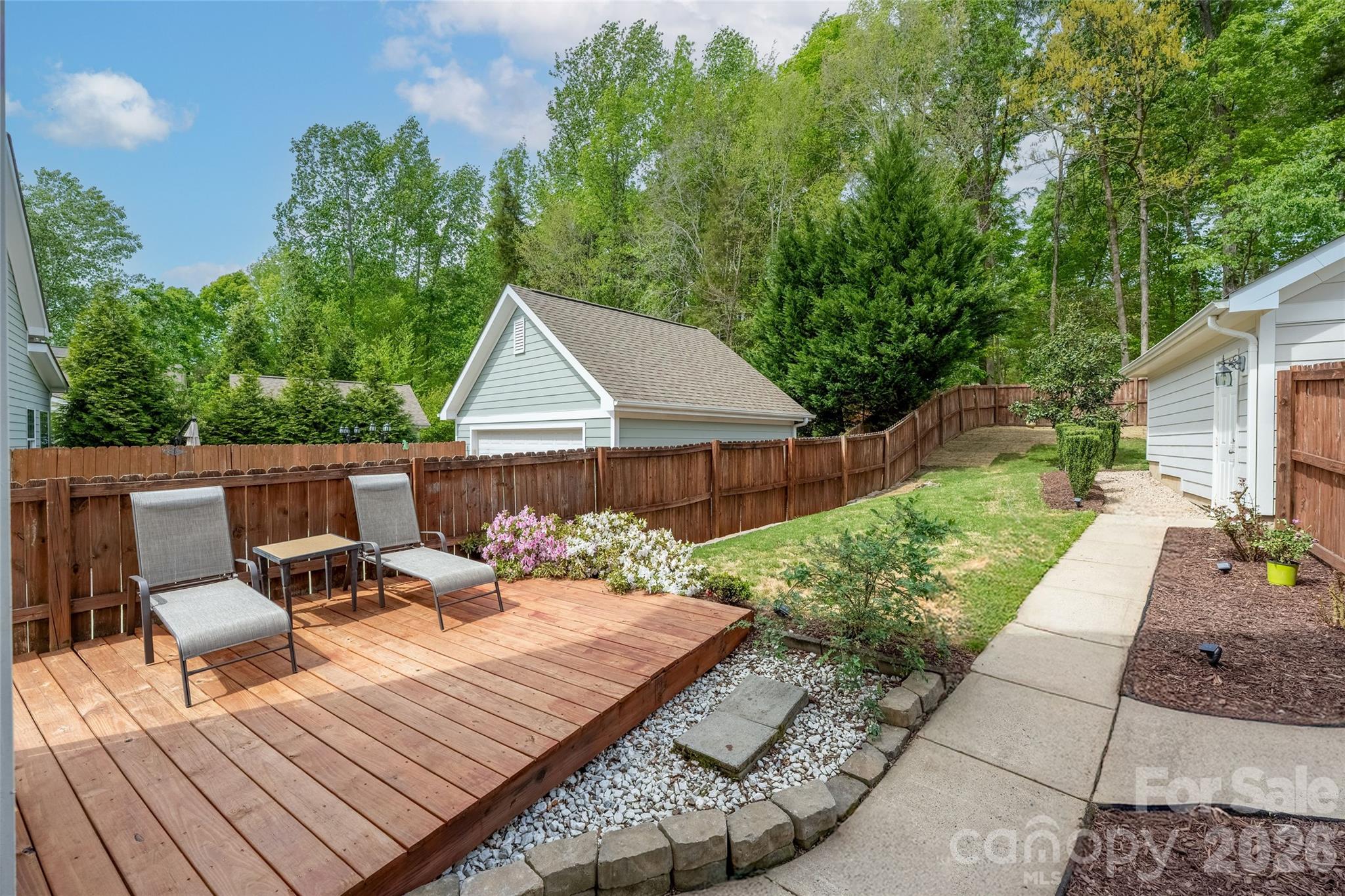 Vermillion - Residential