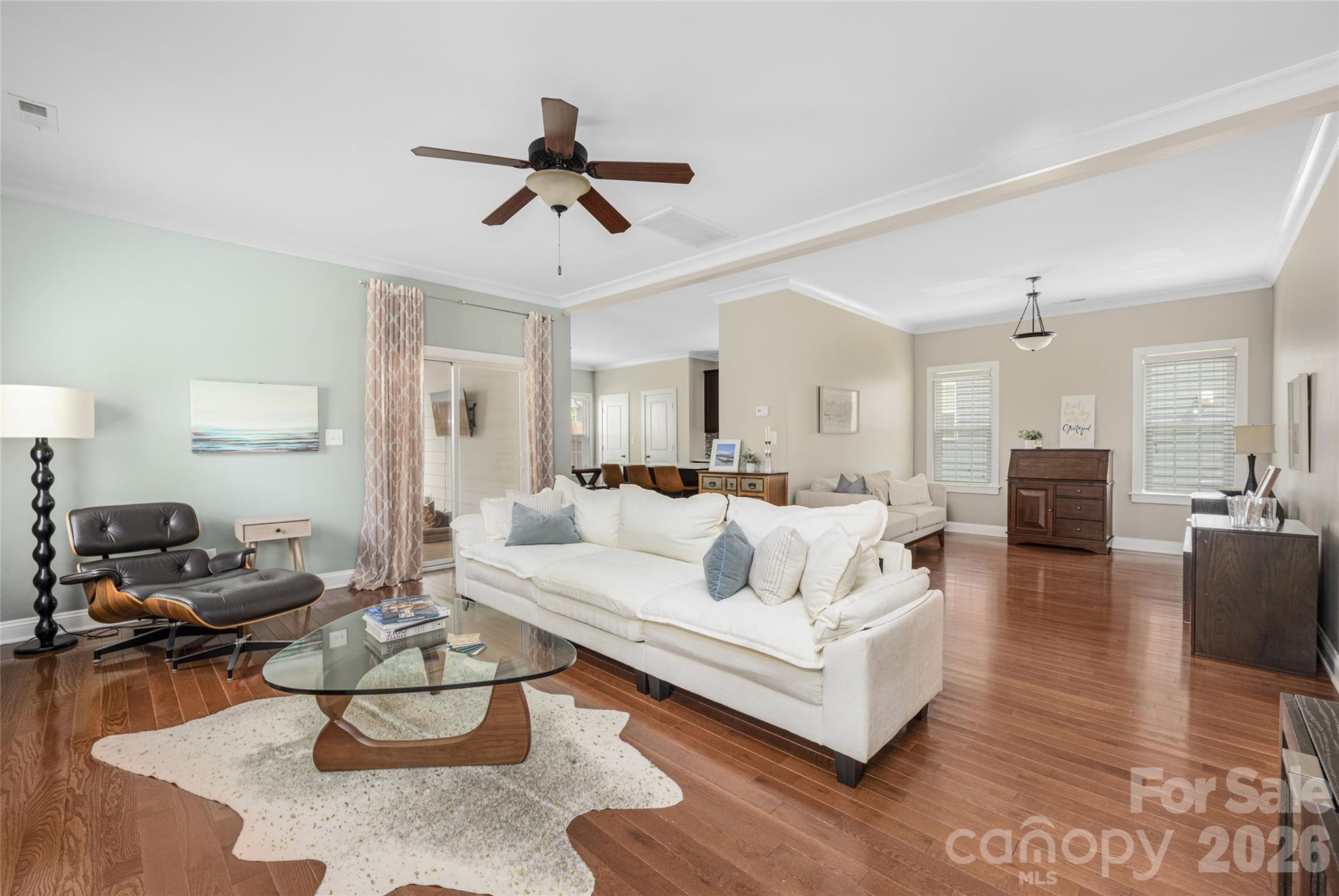 Vermillion - Residential