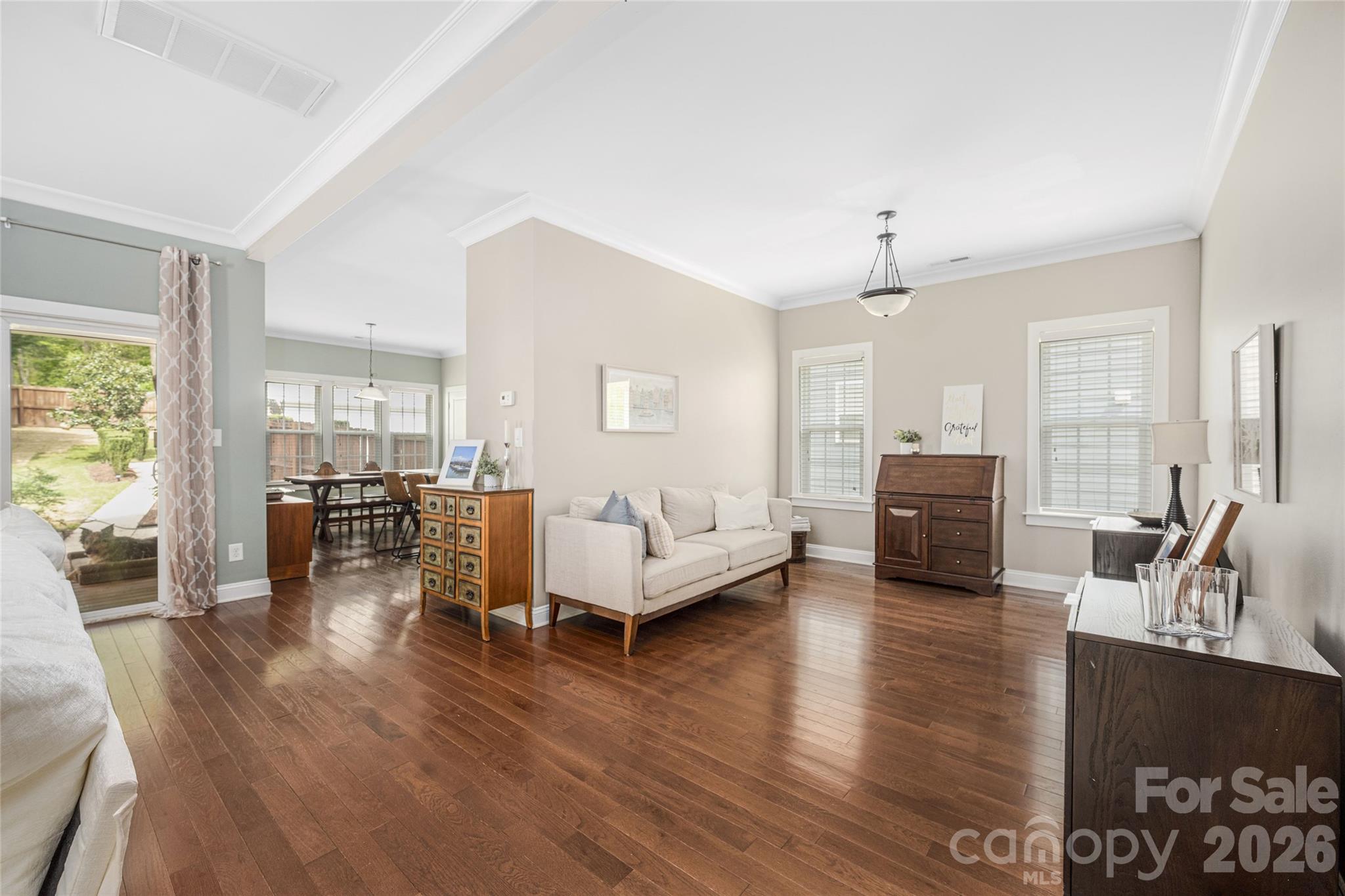 Vermillion - Residential