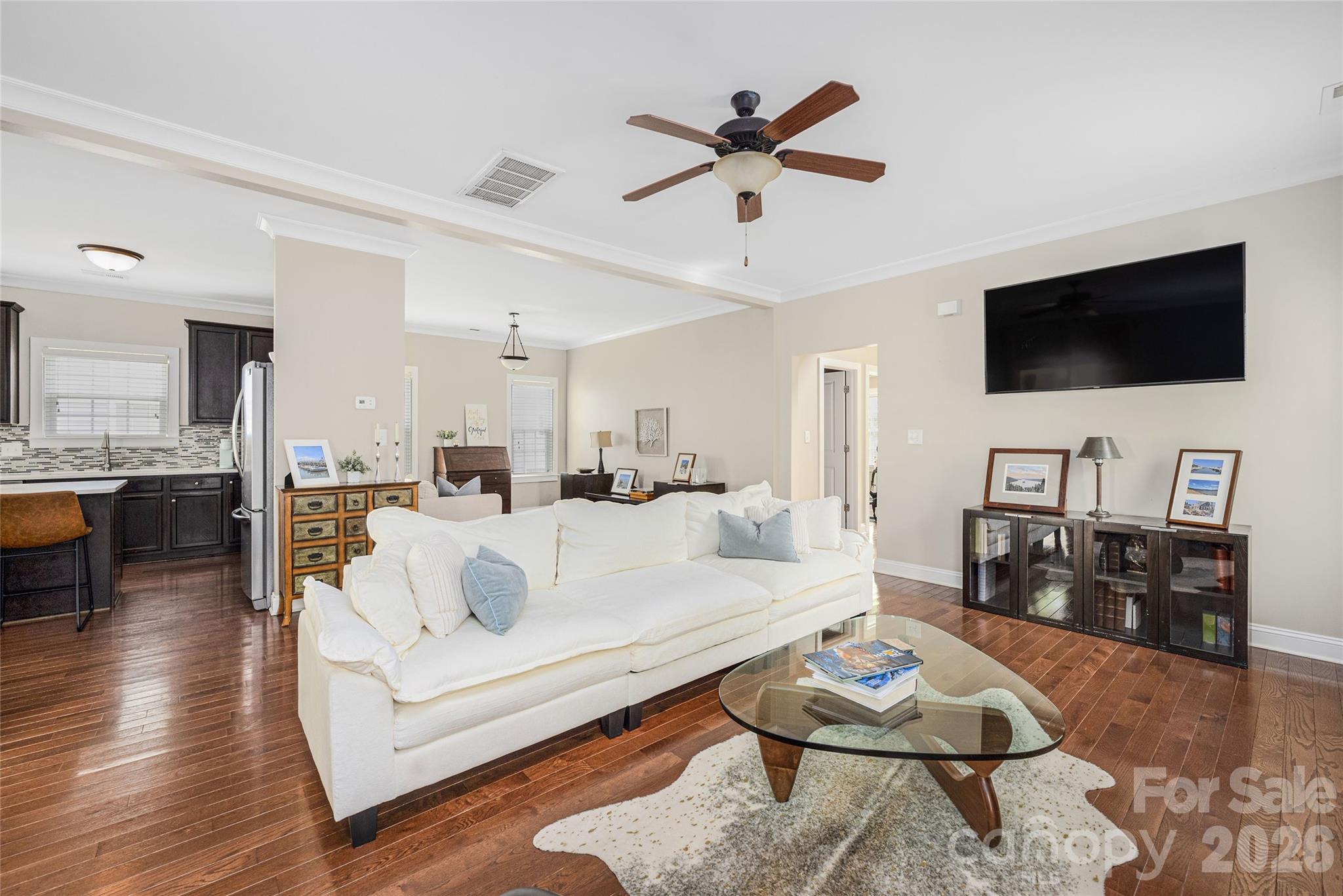 Vermillion - Residential