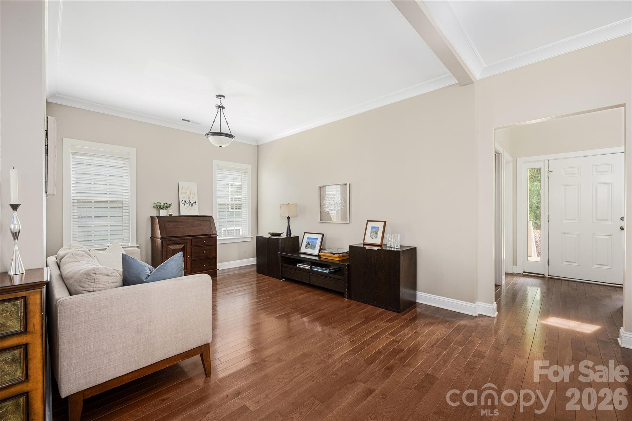 Vermillion - Residential