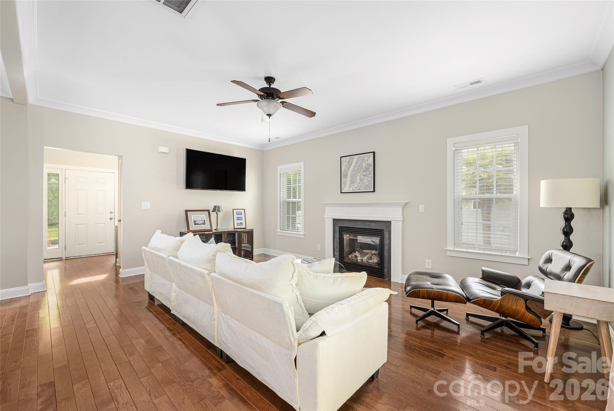 Vermillion - Residential