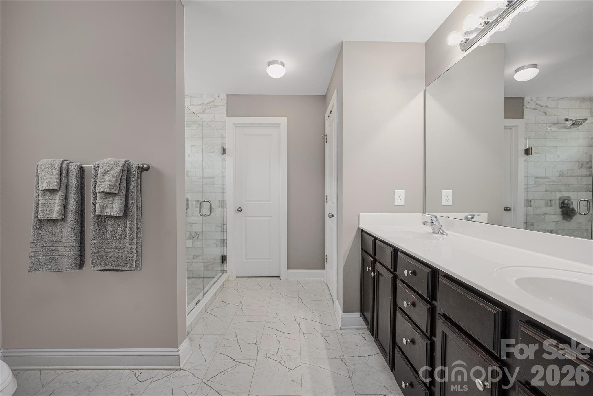 Vermillion - Residential