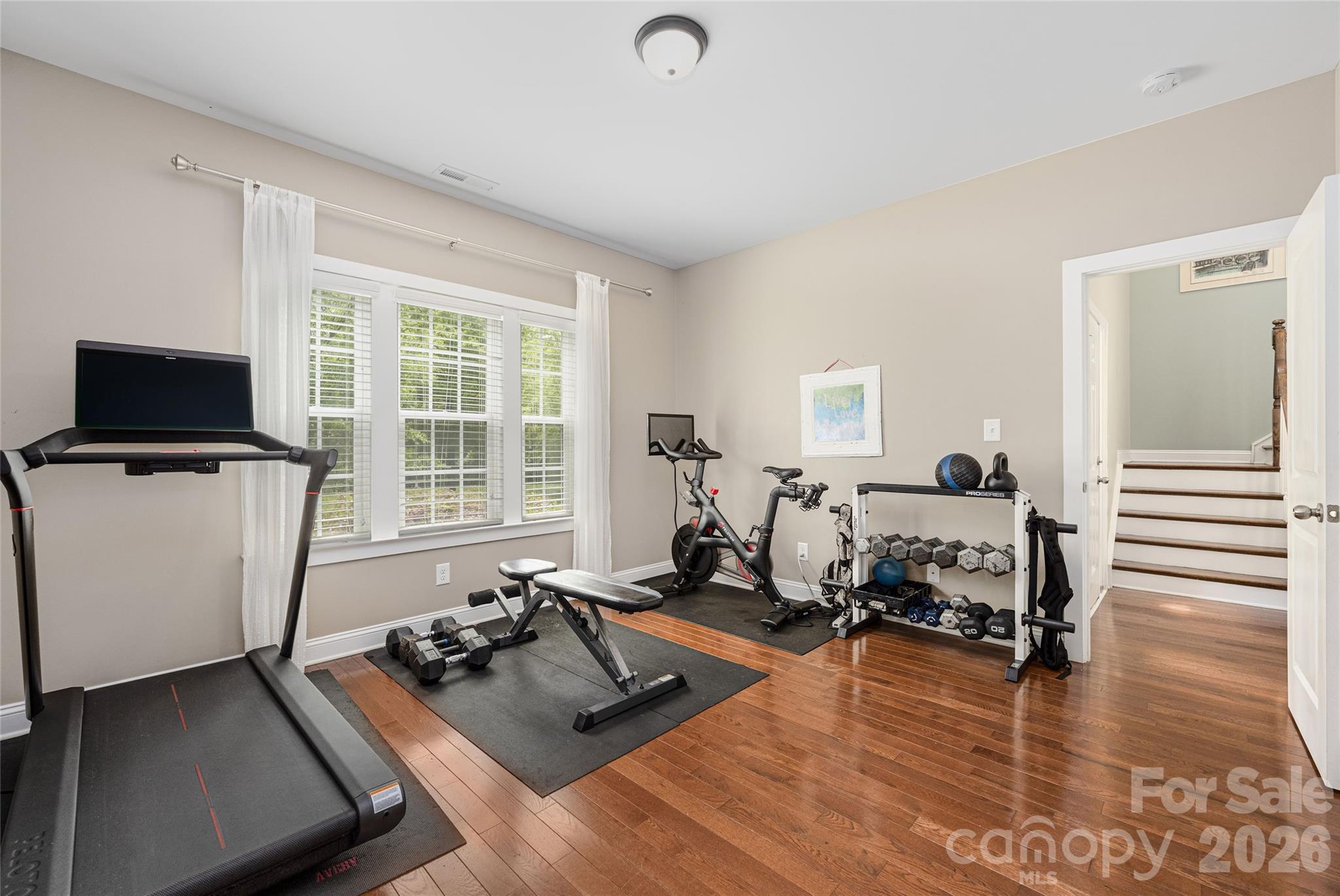 Vermillion - Residential