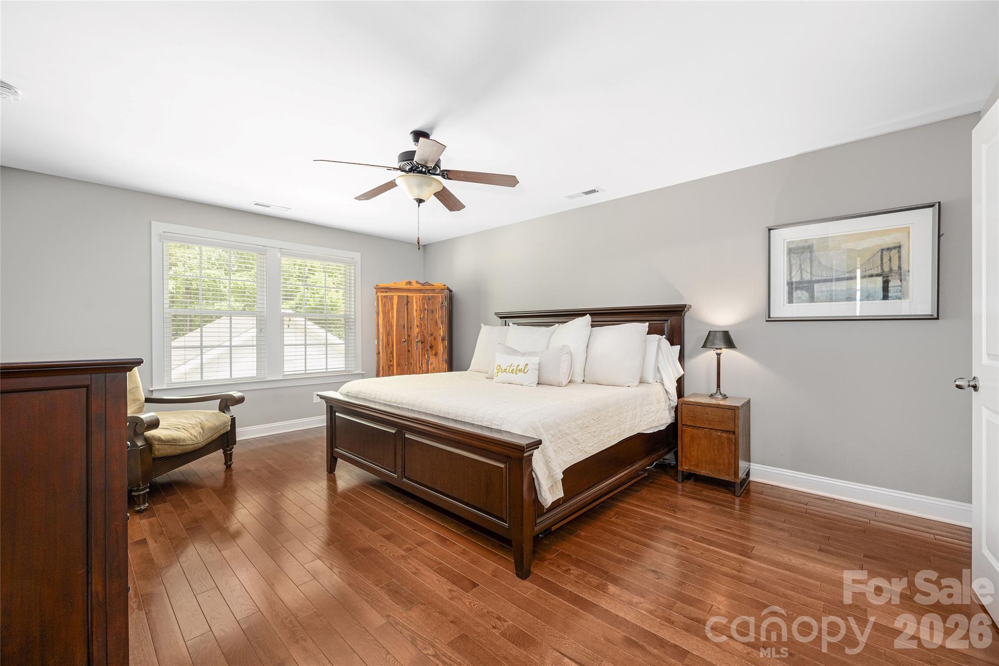 Vermillion - Residential