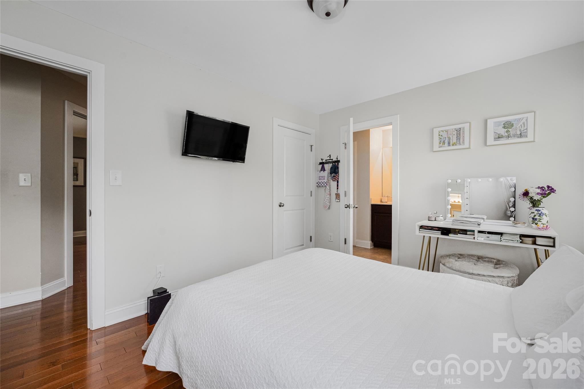 Vermillion - Residential