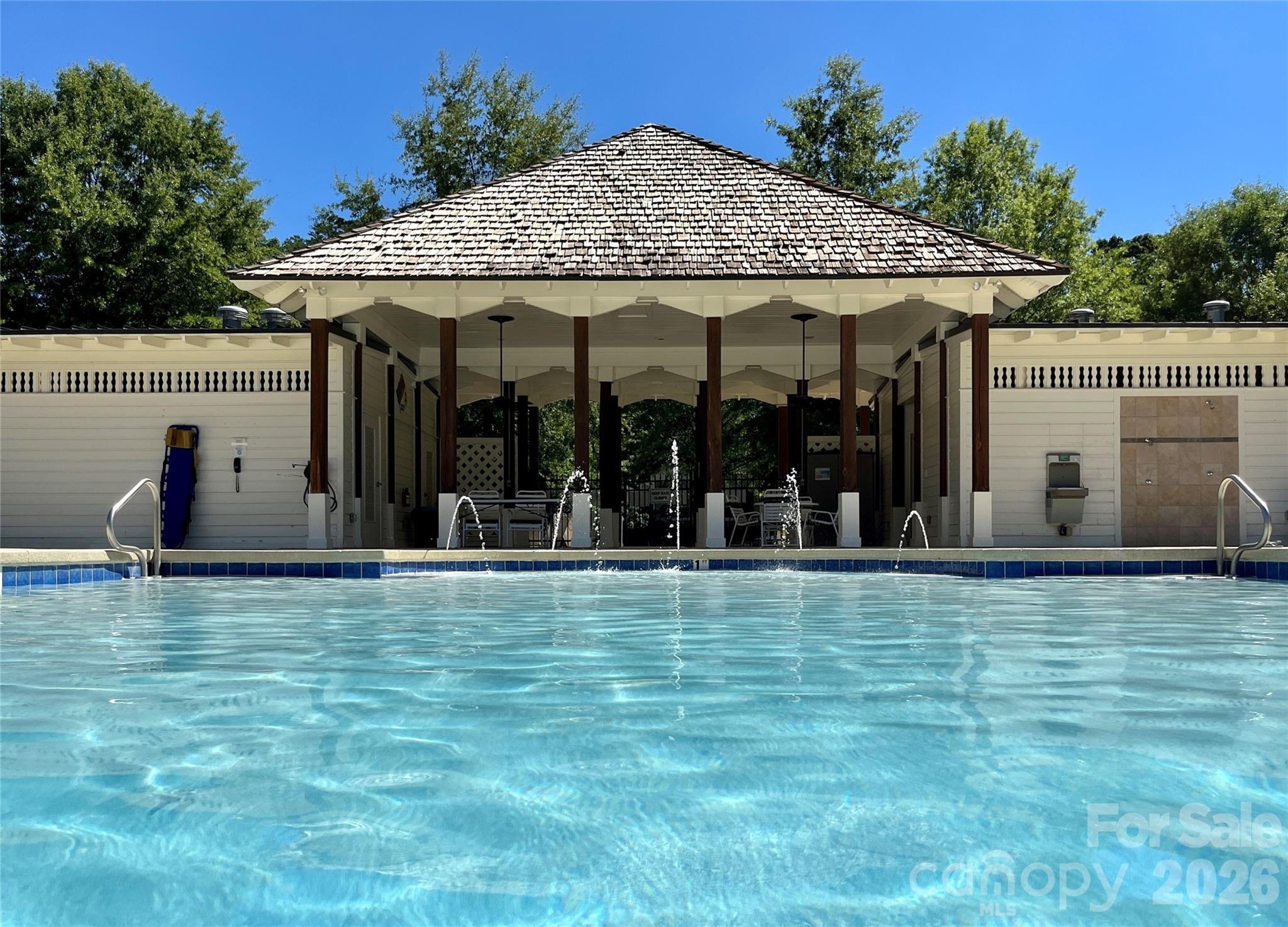 Vermillion - Residential