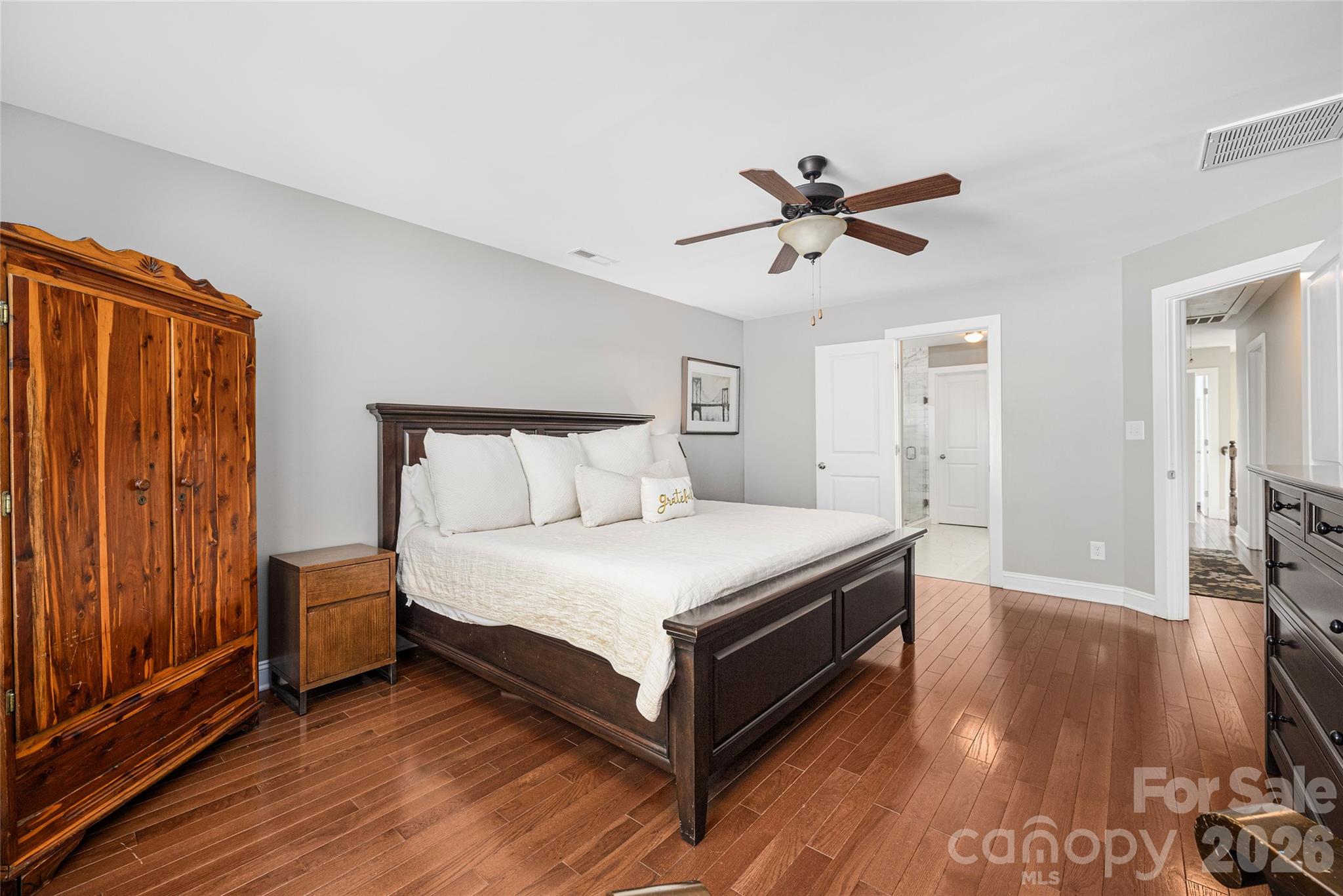 Vermillion - Residential