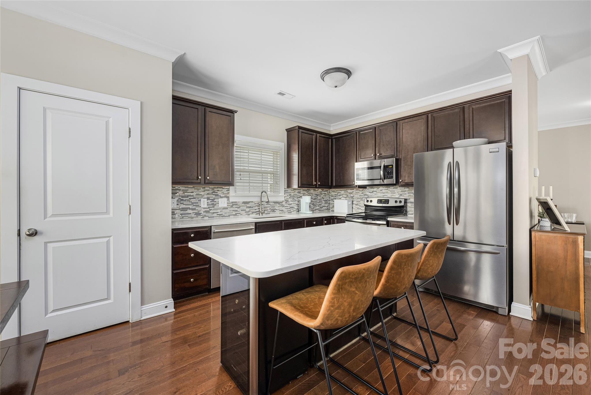 Vermillion - Residential