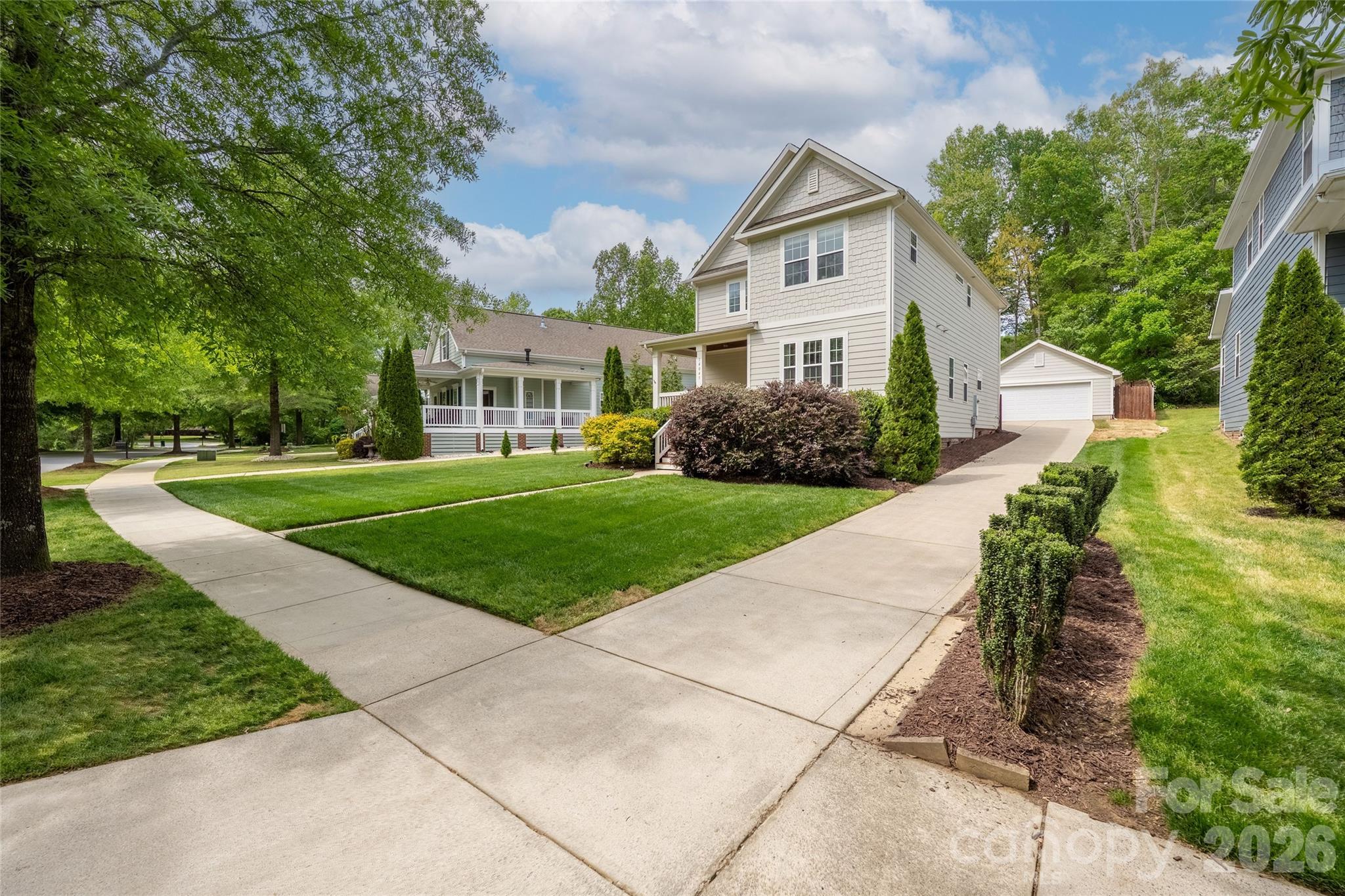 14045 Old Vermillion Drive