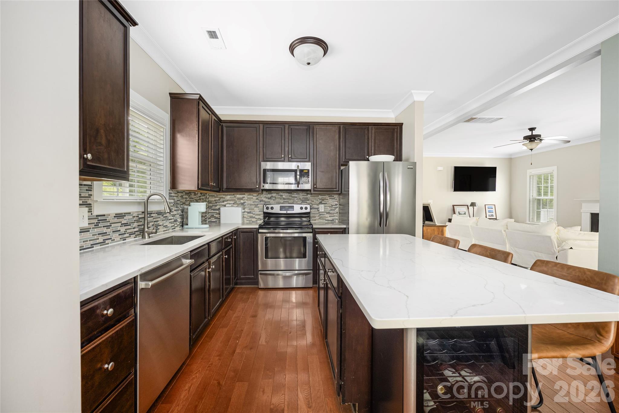 Vermillion - Residential