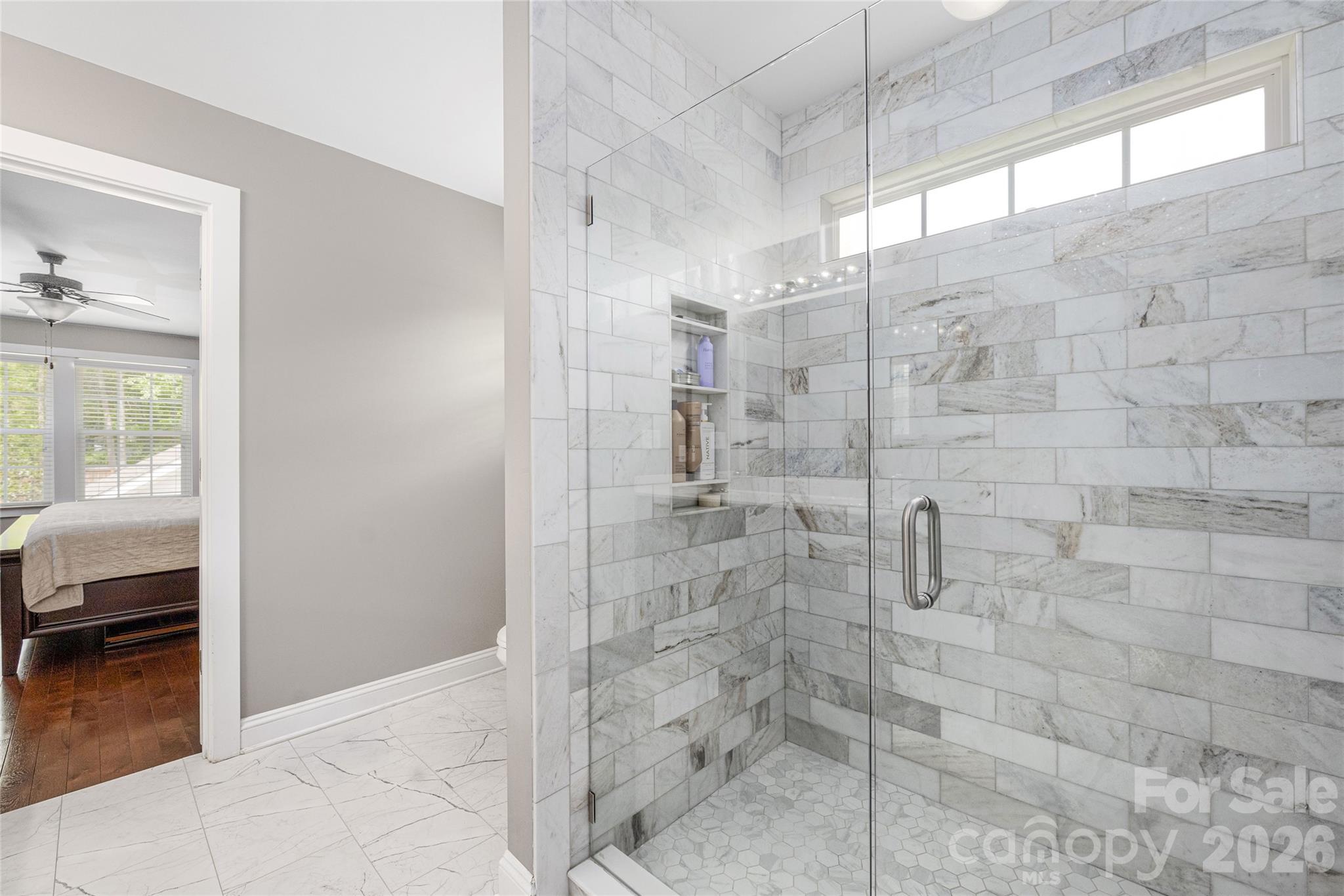 Vermillion - Residential