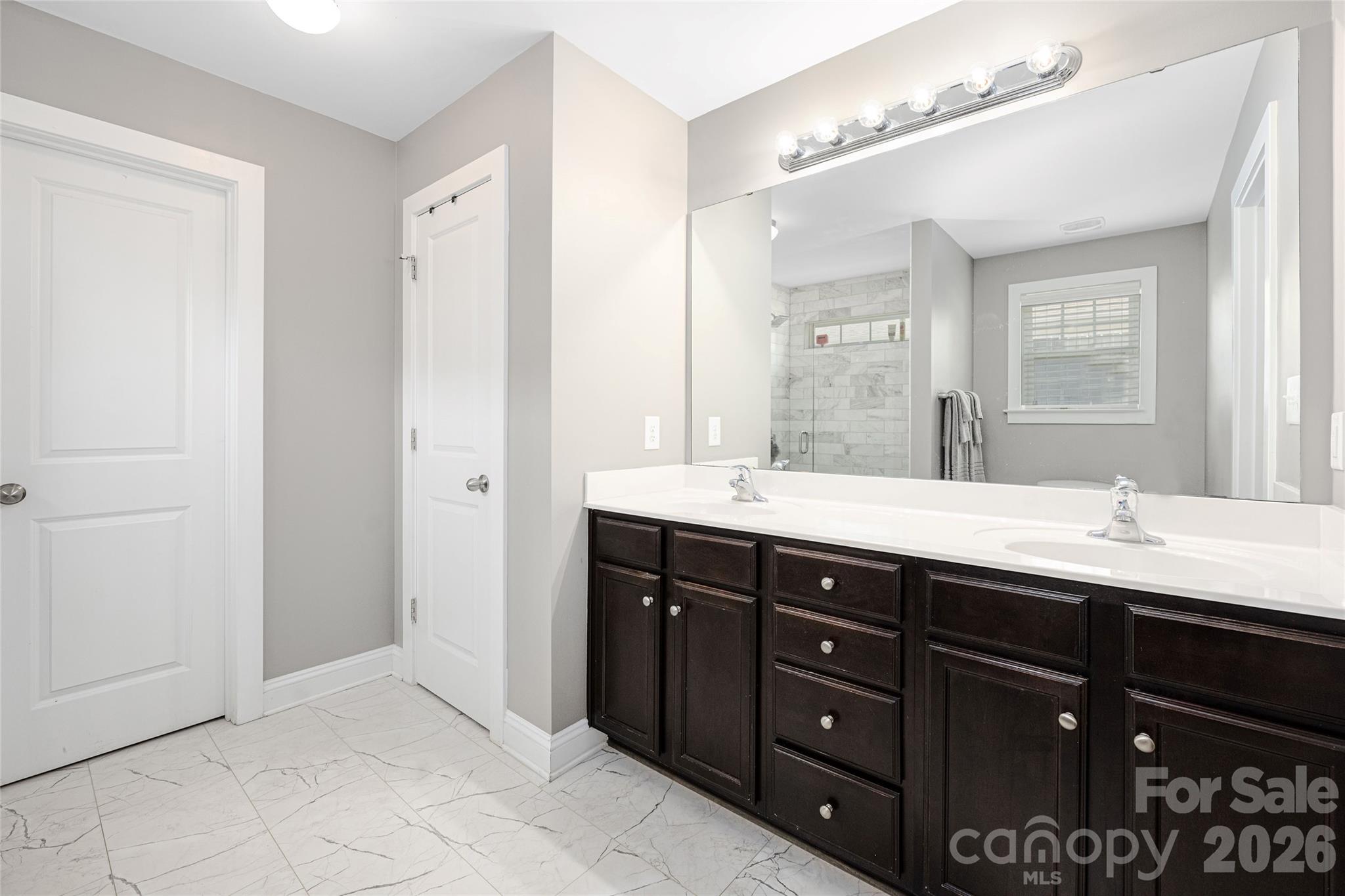 Vermillion - Residential