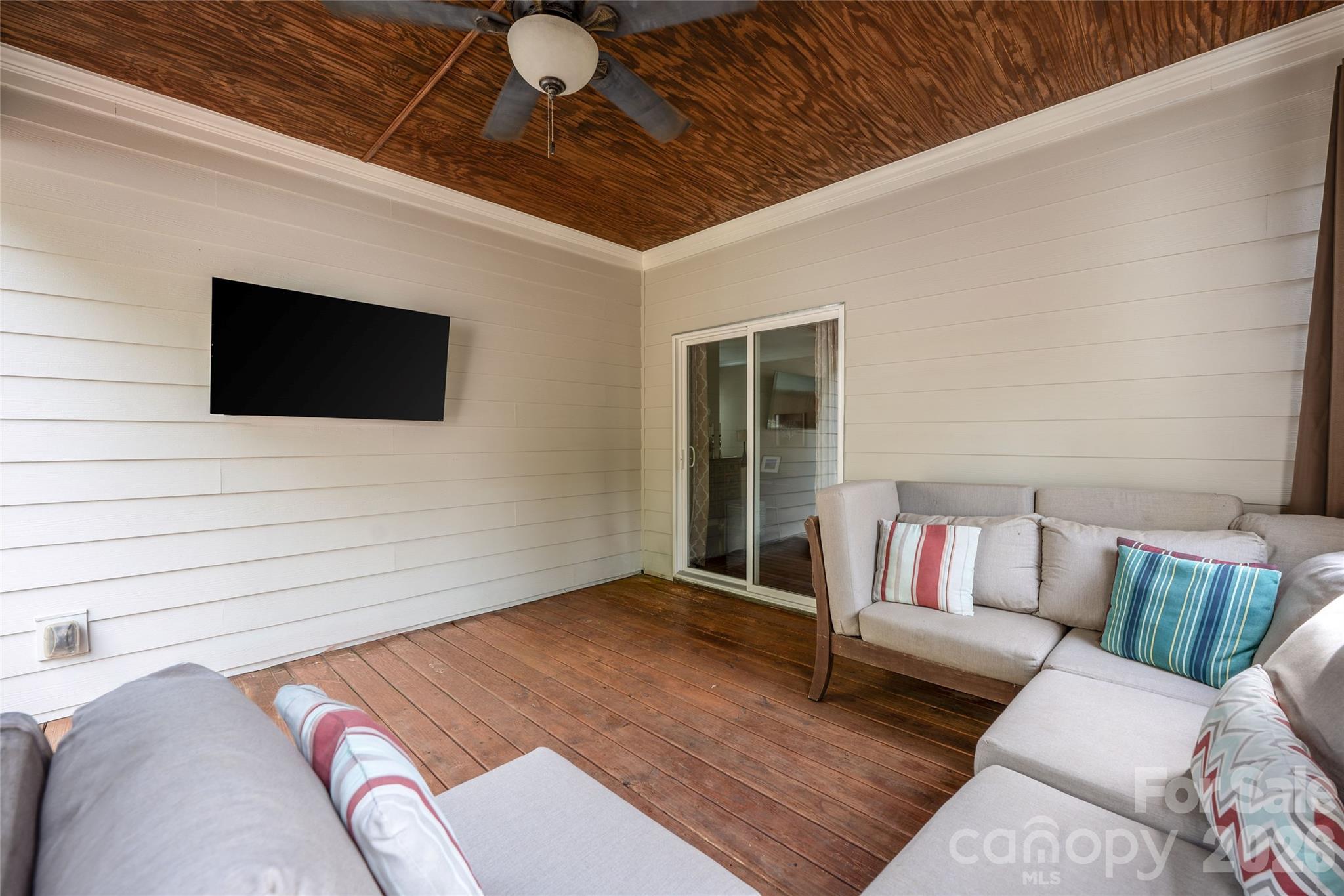 Vermillion - Residential