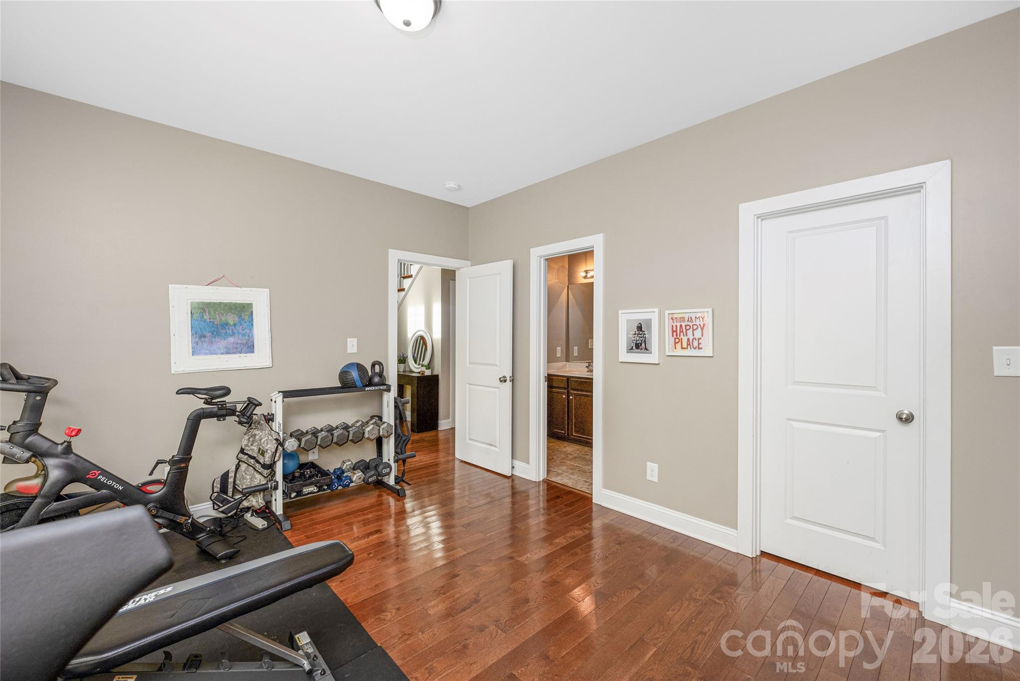 Vermillion - Residential