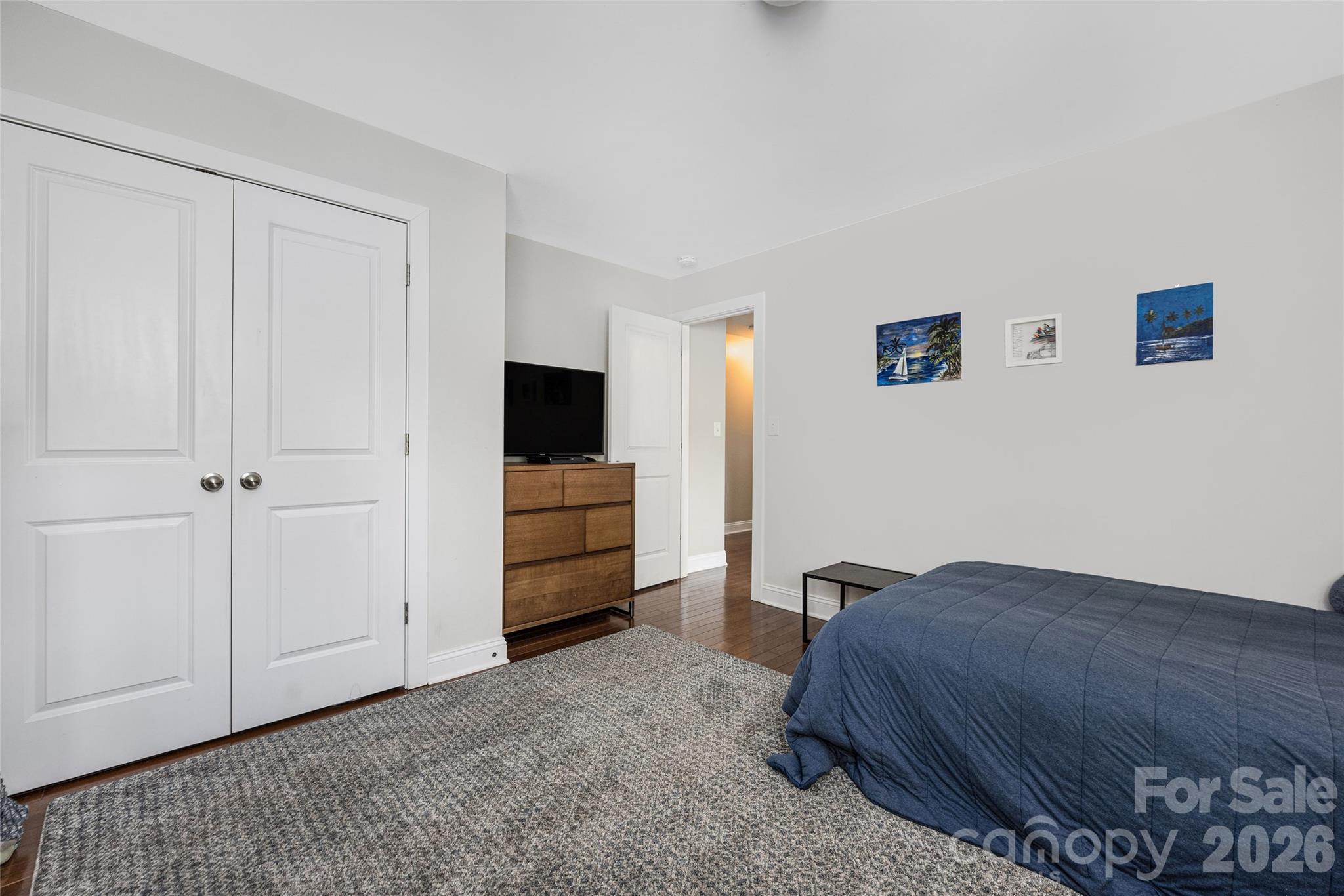 Vermillion - Residential