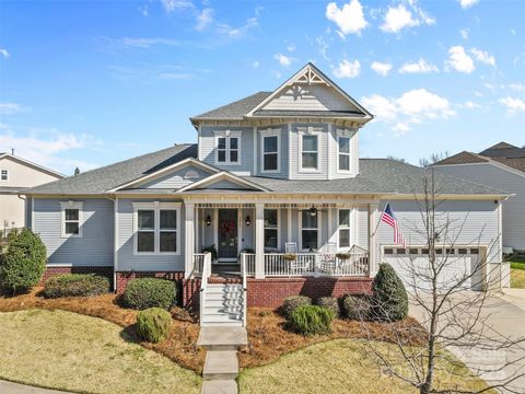 3013 Arsdale Road Waxhaw NC 28173